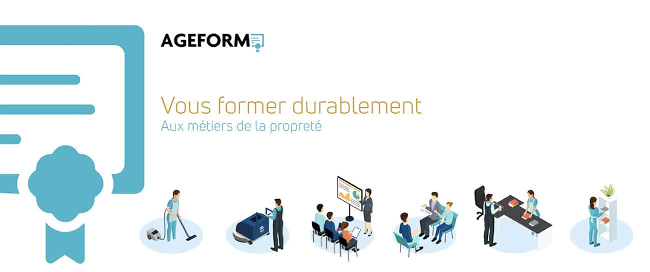 2009 lettre de mission du plan batiment durable