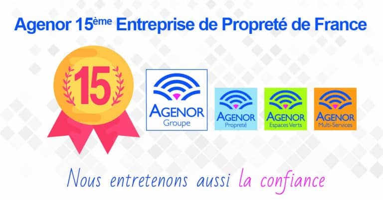 AGENOR-GROUPE-15EME-TOP-FRANCAIS