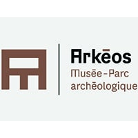 arkeos