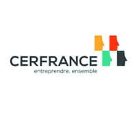 cer france