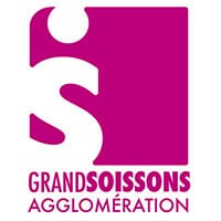 grand soissons agglomeration