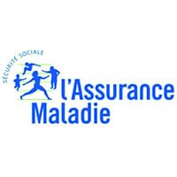 assurance maladie