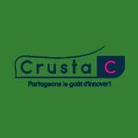 crusta c