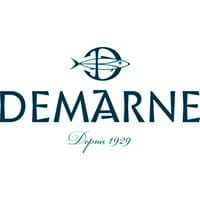 demarne