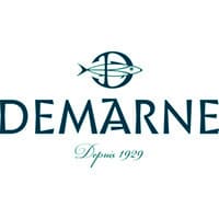 demarne