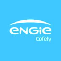 engie