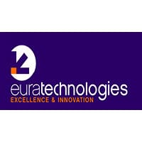 euratechnologies