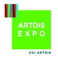 artois expo