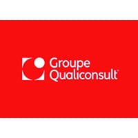 groupe qualiconsult