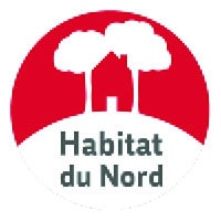 habitat du nord