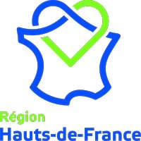 region hauts de france