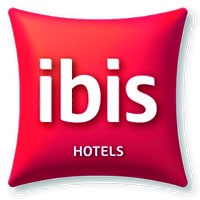 hotel ibis