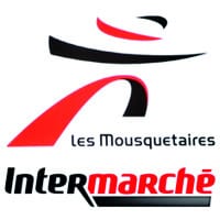 intermarche