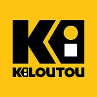 kiloutou