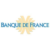 banque de france