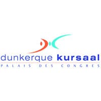 dunkerque kursaal