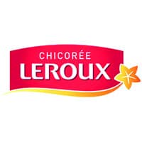 chicoree leroux