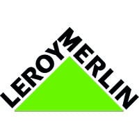 leroy merlin