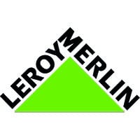 leroy merlin