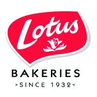 lotus bakeries