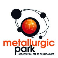 mettalurgic park