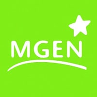 mgen