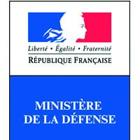 ministere defence