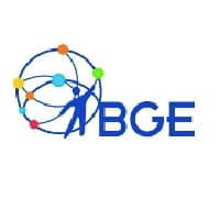 bge