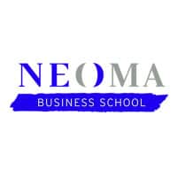 neoma