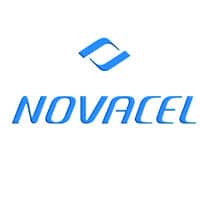 novacel