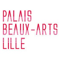 beaux arts lille