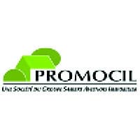 promocil