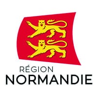 region normandie