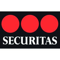 securitas