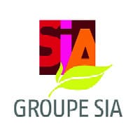 groupe sia