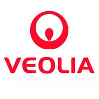 veolia