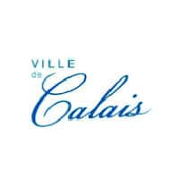 ville de calais