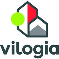 vilogia