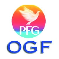 ogf