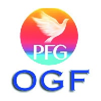 ogf