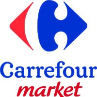 carrefour market