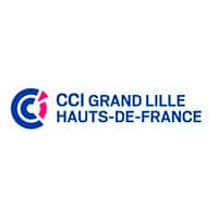 cci hauts de france