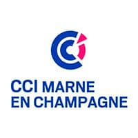 cci marne en champagne