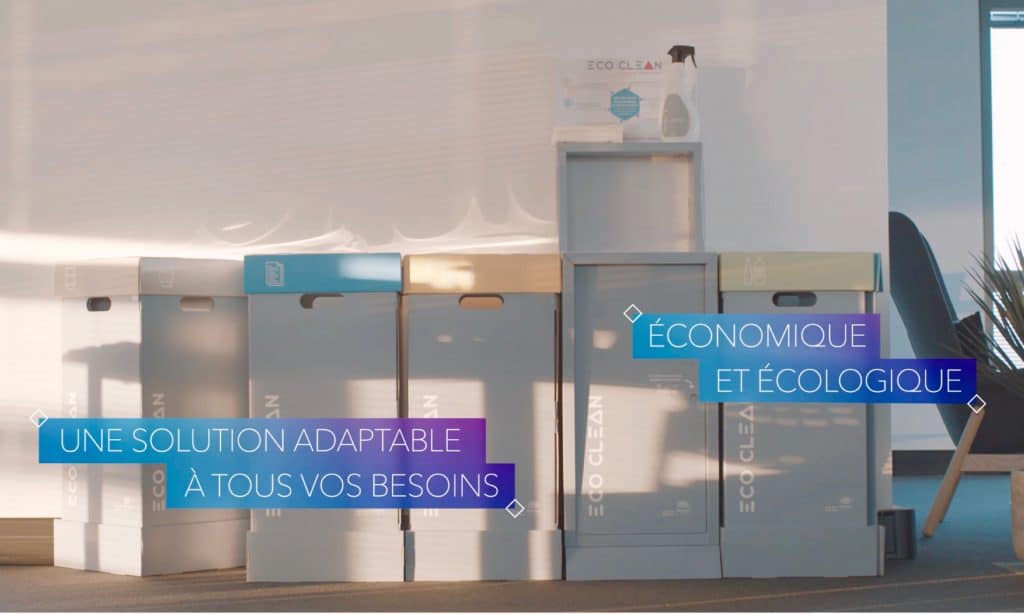 AGESYS ECOCLEAN EXTRAITS5 (1)