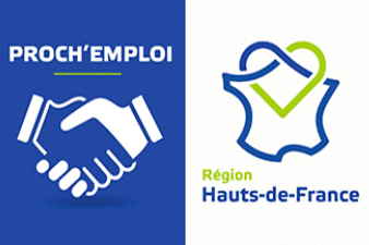 Agenor prochemploi partenaire