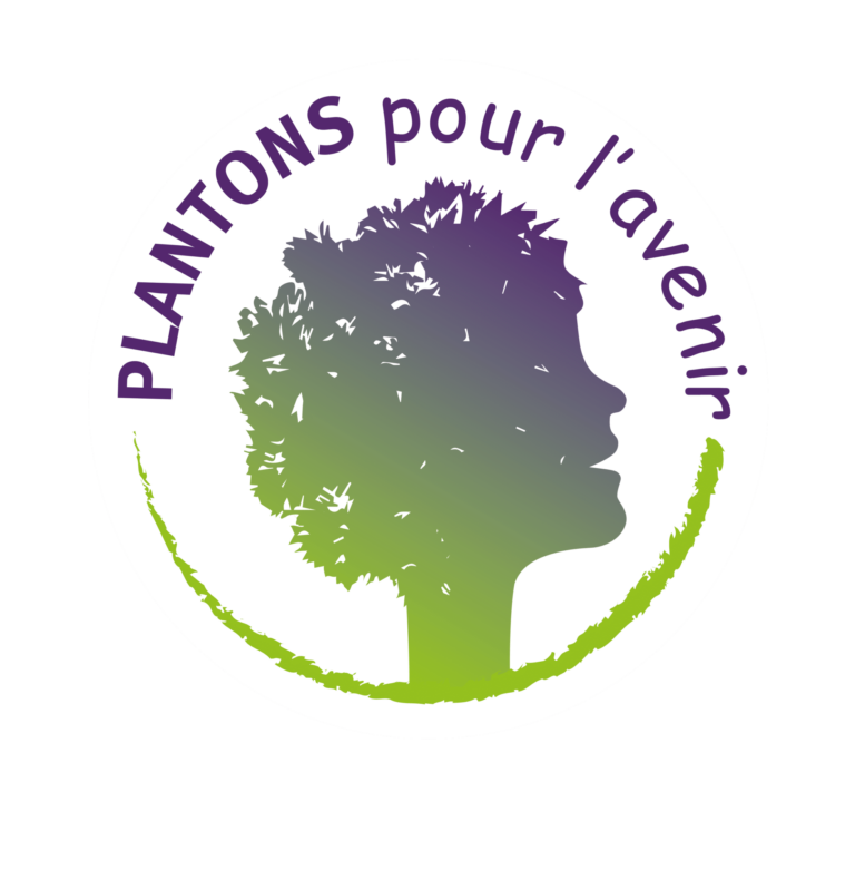 plantons un arbre pour l'avenir