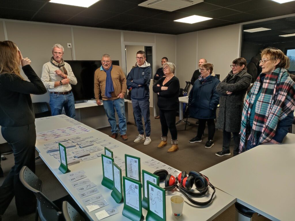 agence agenor soissons